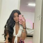 
                        Jasmine
                     is Female Escorts. | Grande Prairie | Alberta | Canada | canadatopescorts.com 