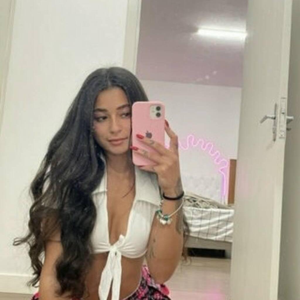 
                        Jasmine
                     is Female Escorts. | Grande Prairie | Alberta | Canada | canadatopescorts.com 