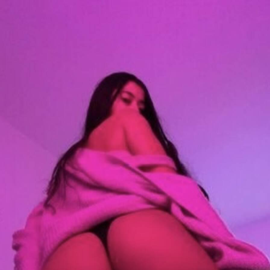 
                        Jasmine
                     is Female Escorts. | Grande Prairie | Alberta | Canada | canadatopescorts.com 