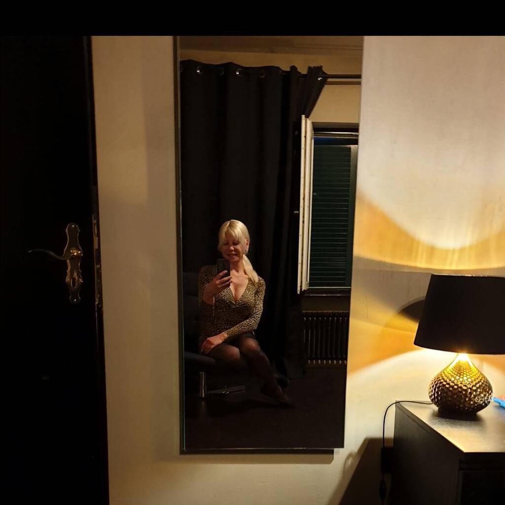 
                        Pia Nova a.k.a Pia North
                     is Female Escorts. | Moncton | New Brunswick | Canada | canadatopescorts.com 