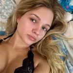 
                        Lola
                     is Female Escorts. | Newfoundland and Labrador | Newfoundland and Labrador | Canada | canadatopescorts.com 