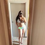
                        Heleni
                     is Female Escorts. | Barrie | Ontario | Canada | canadatopescorts.com 
