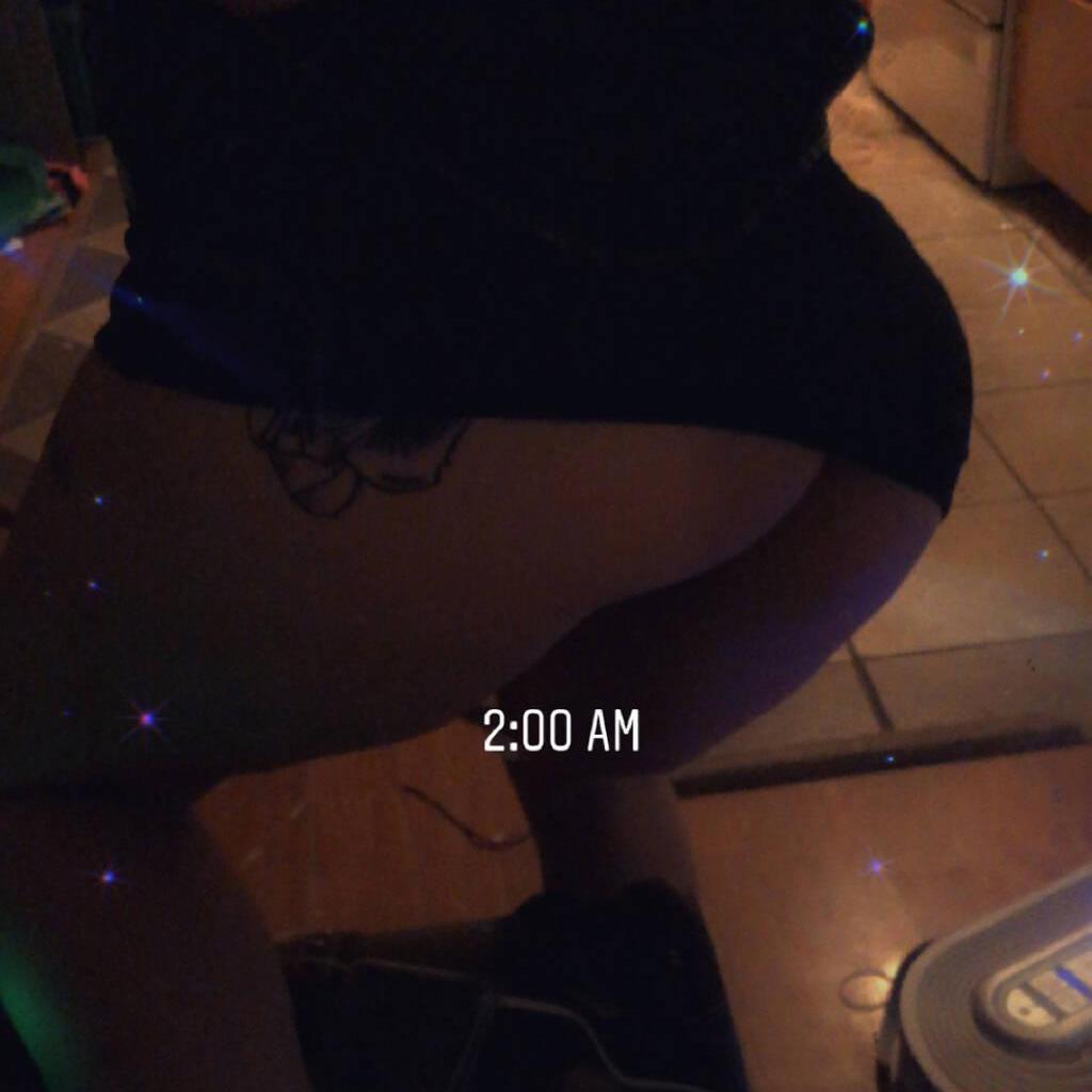 
                        Spicy Pepp and Leah
                     is Female Escorts. | belleville | Ontario | Canada | canadatopescorts.com 