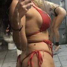 
                        Spicy Pepp and Leah
                     is Female Escorts. | belleville | Ontario | Canada | canadatopescorts.com 