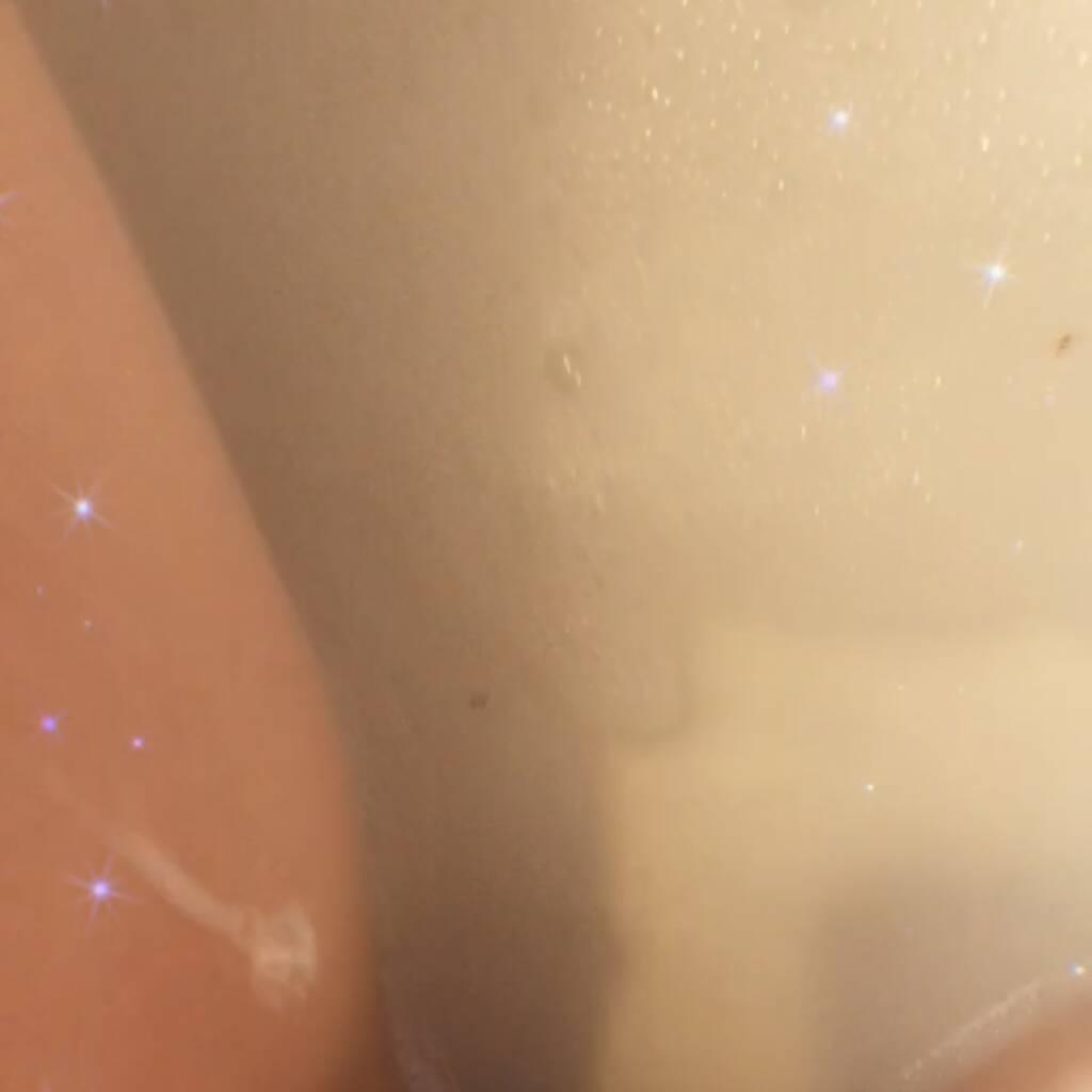 
                        Spicy Pepp and Leah
                     is Female Escorts. | belleville | Ontario | Canada | canadatopescorts.com 