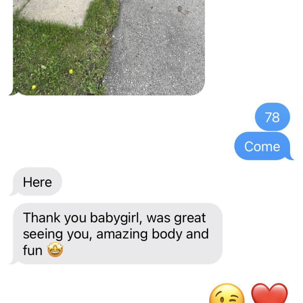 
                        Amélia
                     is Female Escorts. | Kitchener | Ontario | Canada | canadatopescorts.com 