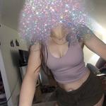 
                        Sydney
                     is Female Escorts. | Sarnia | Ontario | Canada | canadatopescorts.com 