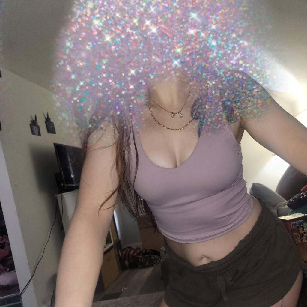 
                        Sydney
                     is Female Escorts. | Sarnia | Ontario | Canada | canadatopescorts.com 