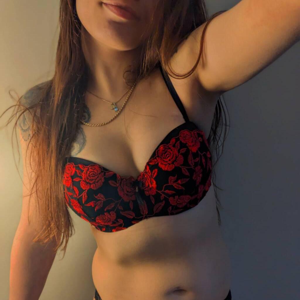 
                        Sydney
                     is Female Escorts. | Sarnia | Ontario | Canada | canadatopescorts.com 