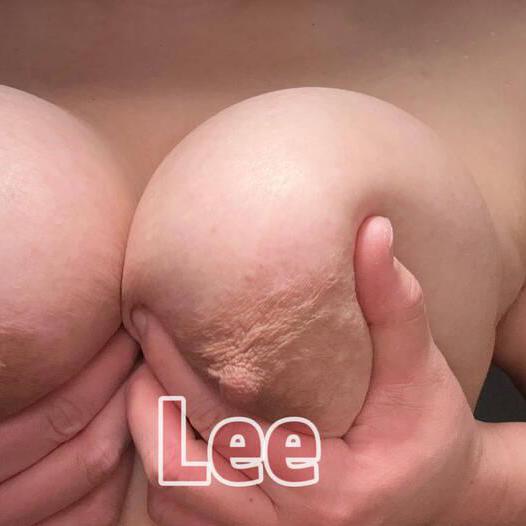 
                        Lee
                     is Female Escorts. | Kingston | Ontario | Canada | canadatopescorts.com 