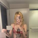 
                        serena
                     is Female Escorts. | Hamilton | Ontario | Canada | canadatopescorts.com 