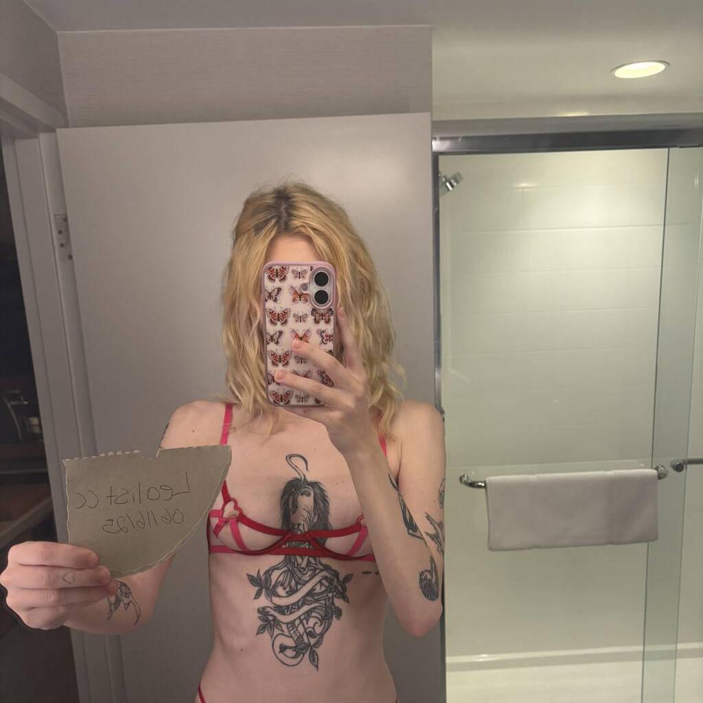 
                        serena
                     is Female Escorts. | Hamilton | Ontario | Canada | canadatopescorts.com 