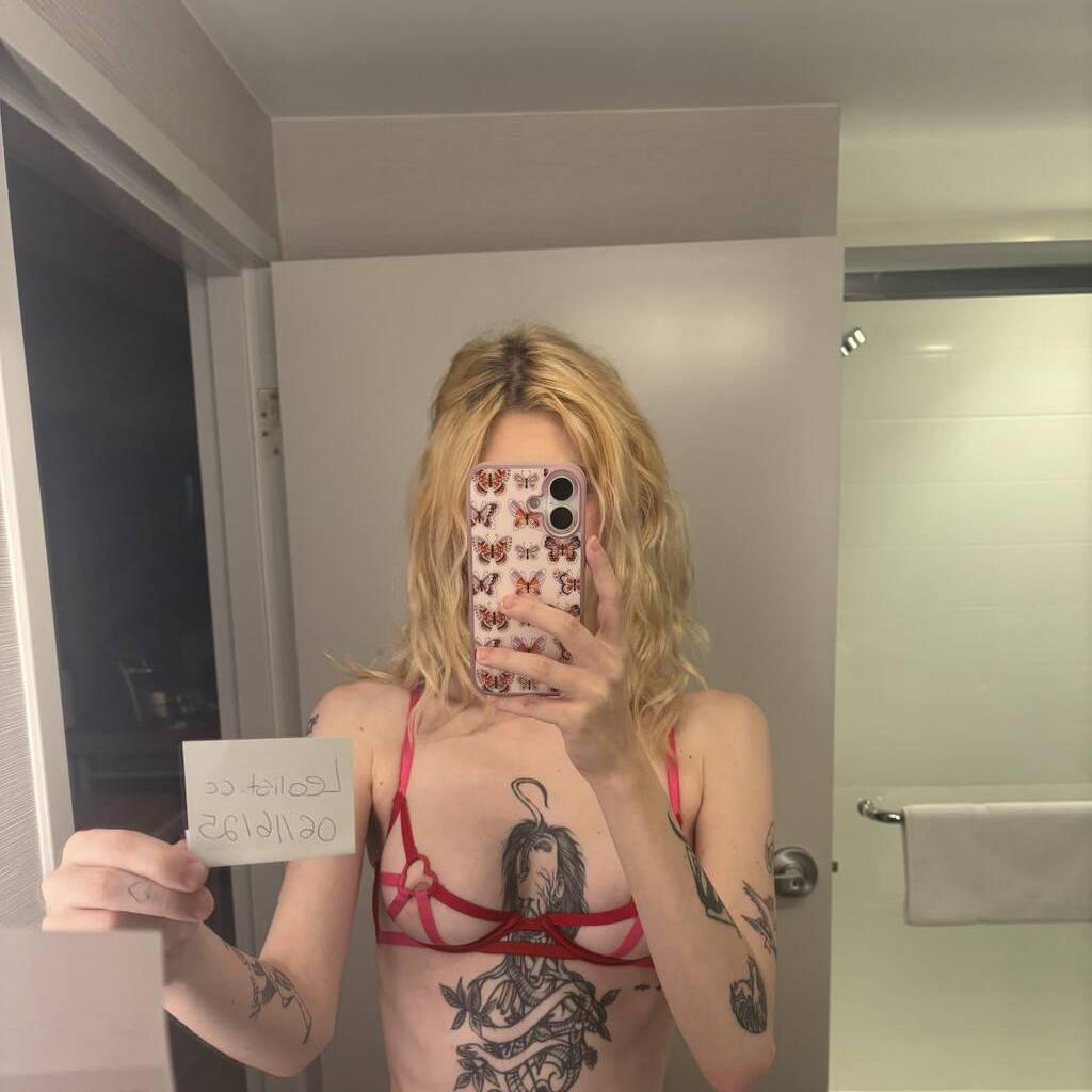 
                        serena
                     is Female Escorts. | Hamilton | Ontario | Canada | canadatopescorts.com 