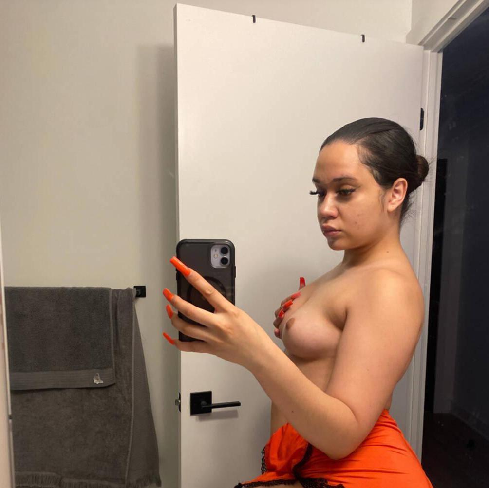 
                        Lyah |HAMILTON
                     is Female Escorts. | Hamilton | Ontario | Canada | canadatopescorts.com 