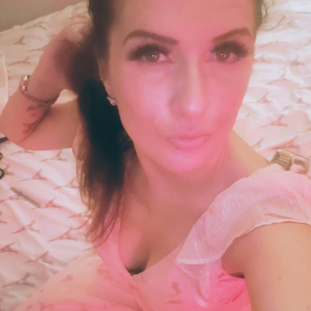 
                        Paige
                     is Female Escorts. | Sudbury | Ontario | Canada | canadatopescorts.com 