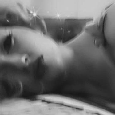 
                        Paige
                     is Female Escorts. | Sudbury | Ontario | Canada | canadatopescorts.com 