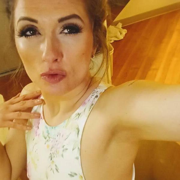 
                        Paige
                     is Female Escorts. | Sudbury | Ontario | Canada | canadatopescorts.com 
