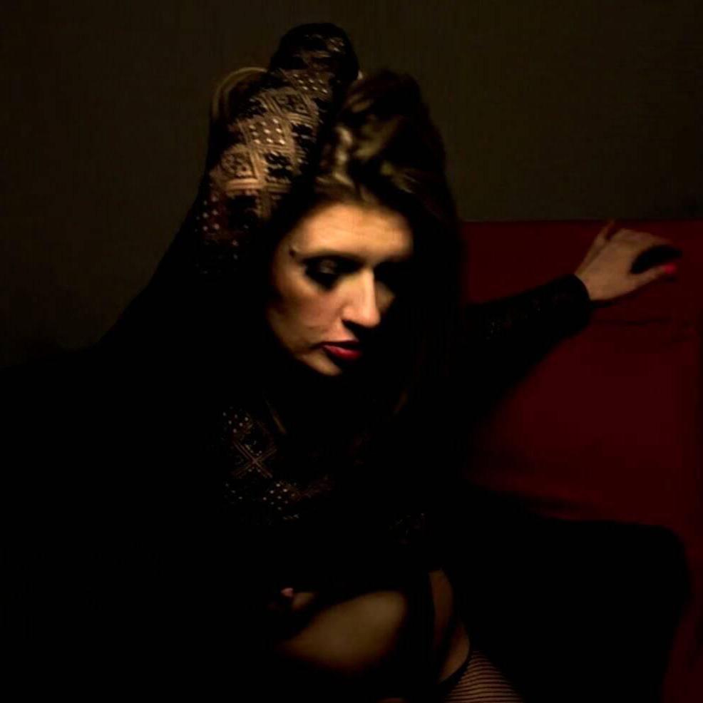 
                        Paige
                     is Female Escorts. | Sudbury | Ontario | Canada | canadatopescorts.com 
