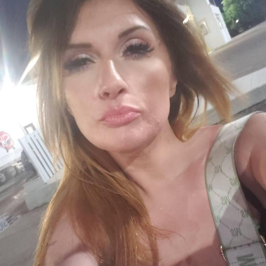 
                        Paige
                     is Female Escorts. | Sudbury | Ontario | Canada | canadatopescorts.com 
