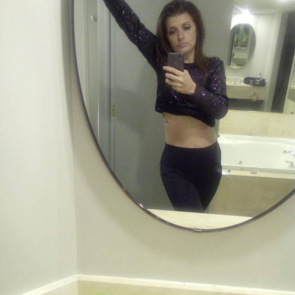 
                        Paige
                     is Female Escorts. | Sudbury | Ontario | Canada | canadatopescorts.com 