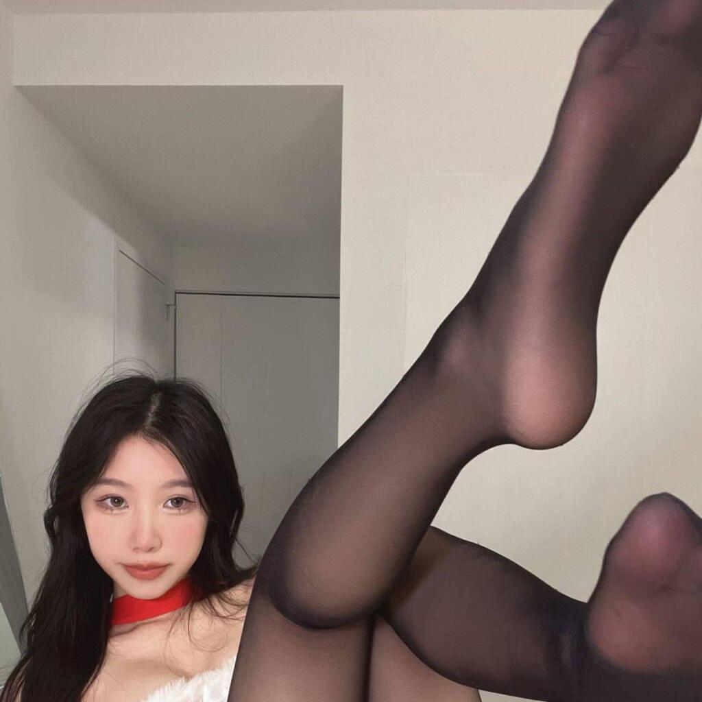 
                        mimi
                     is Female Escorts. | Sudbury | Ontario | Canada | canadatopescorts.com 