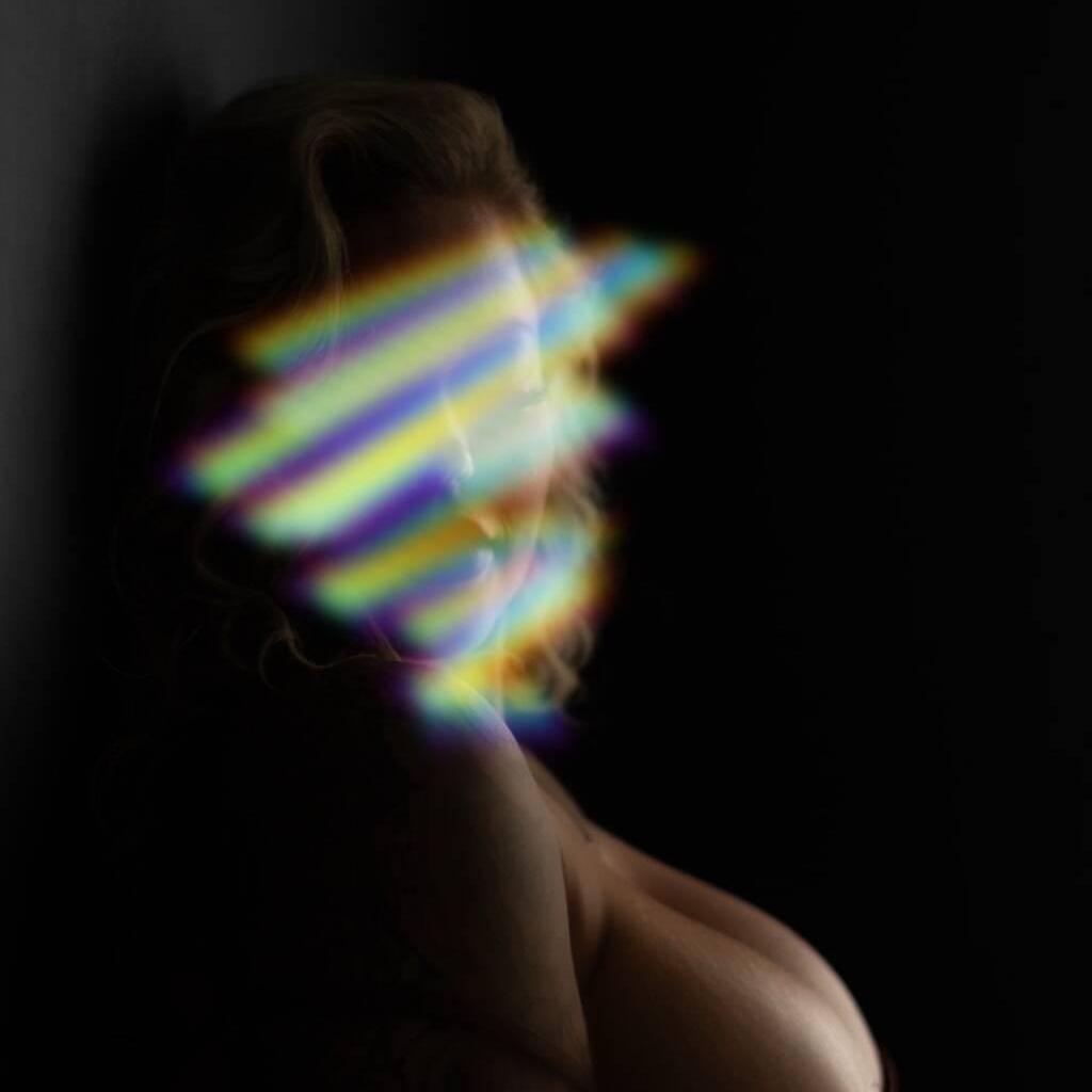 
                        Mia May; Formerly Monroe
                     is Female Escorts. | Thunder Bay | Ontario | Canada | canadatopescorts.com 