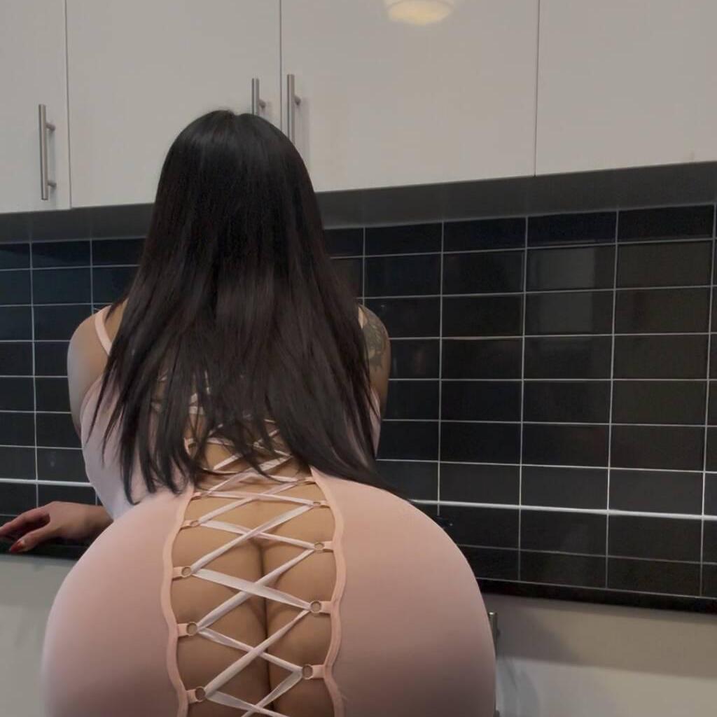 
                        Catalina Rose
                     is Female Escorts. | Toronto | Ontario | Canada | canadatopescorts.com 