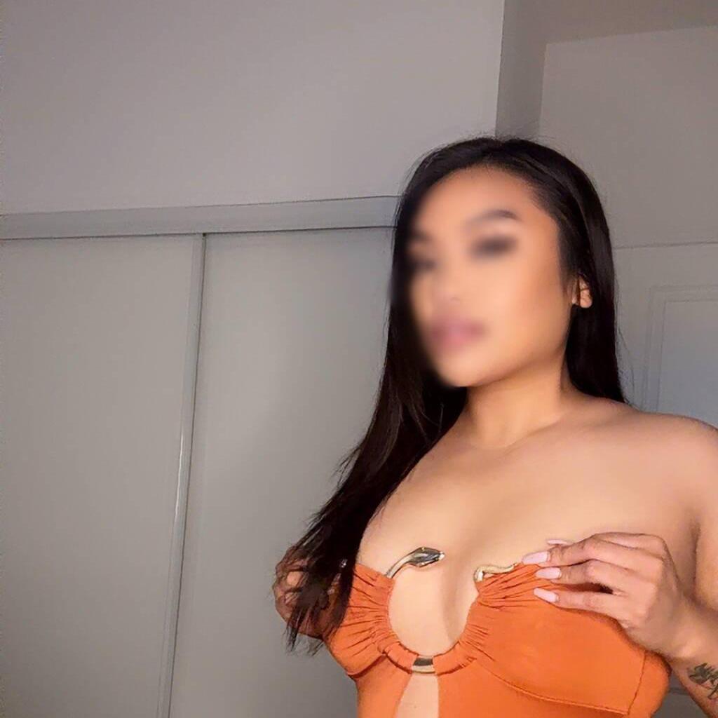 
                        Catalina Rose
                     is Female Escorts. | Toronto | Ontario | Canada | canadatopescorts.com 