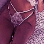 
                        ZARA DOLL
                     is Female Escorts. | Toronto | Ontario | Canada | canadatopescorts.com 