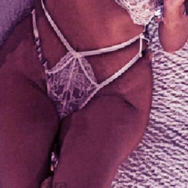 
                        ZARA DOLL
                     is Female Escorts. | Toronto | Ontario | Canada | canadatopescorts.com 