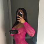 
                        Ahliyah Rose
                     is Female Escorts. | Calgary | Alberta | Canada | canadatopescorts.com 