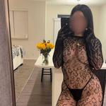 
                        Sofia
                     is Female Escorts. | Kelowna | British Columbia | Canada | canadatopescorts.com 