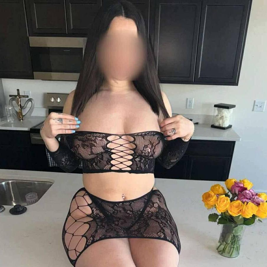 
                        Sofia
                     is Female Escorts. | Kelowna | British Columbia | Canada | canadatopescorts.com 
