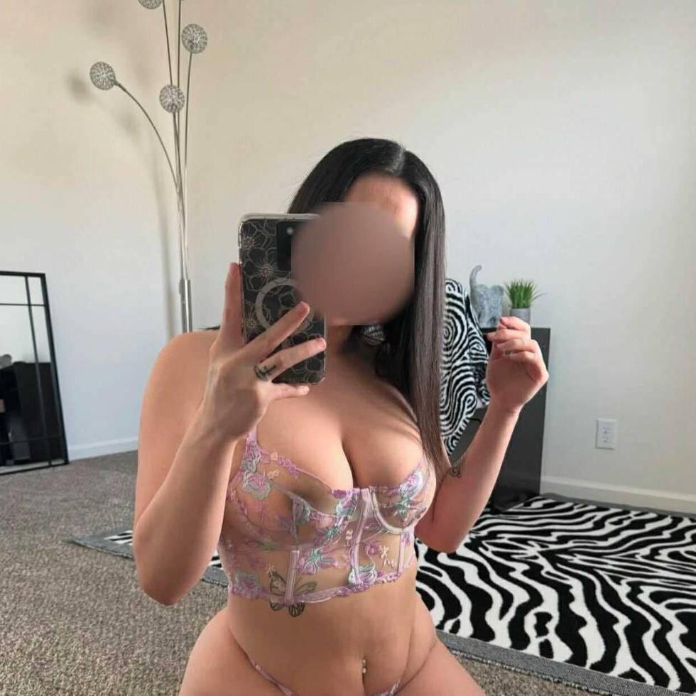 
                        Sofia
                     is Female Escorts. | Kelowna | British Columbia | Canada | canadatopescorts.com 