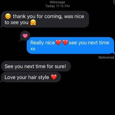
                        Alabama
                     is Female Escorts. | St. John | New Brunswick | Canada | canadatopescorts.com 