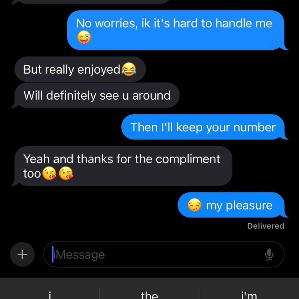 
                        Alabama
                     is Female Escorts. | St. John | New Brunswick | Canada | canadatopescorts.com 