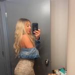 
                        LEXXX
                     is Female Escorts. | Kitchener | Ontario | Canada | canadatopescorts.com 