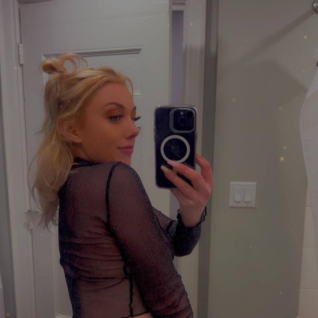
                        LEXXX
                     is Female Escorts. | Kitchener | Ontario | Canada | canadatopescorts.com 