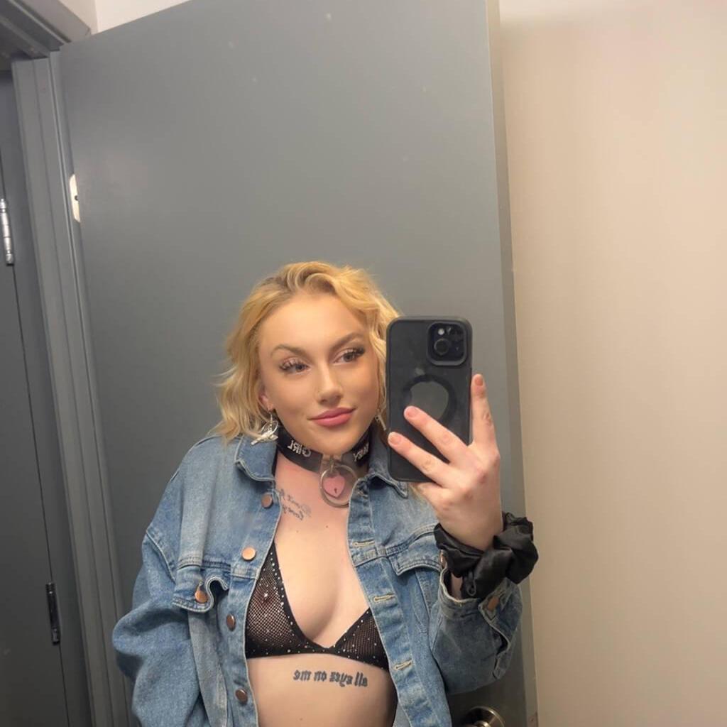 
                        LEXXX
                     is Female Escorts. | Kitchener | Ontario | Canada | canadatopescorts.com 