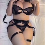 
                        Hennessy
                     is Female Escorts. | Owen Sound | Ontario | Canada | canadatopescorts.com 