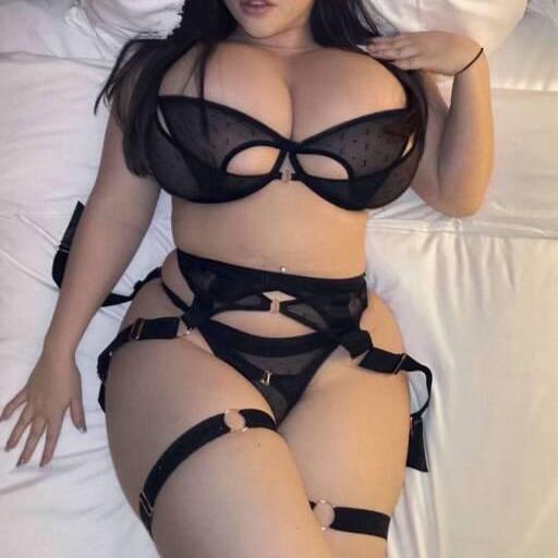 
                        Hennessy
                     is Female Escorts. | Owen Sound | Ontario | Canada | canadatopescorts.com 