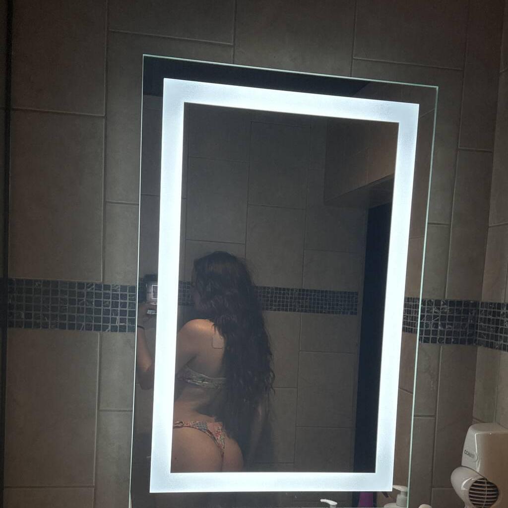 
                        Melina
                     is Female Escorts. | Kingston | Ontario | Canada | canadatopescorts.com 
