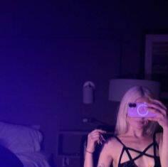 
                        Sunshine
                     is Female Escorts. | Sudbury | Ontario | Canada | canadatopescorts.com 