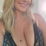 
                        Kimys
                     is Female Escorts. | Quebec City | Quebec | Canada | canadatopescorts.com 