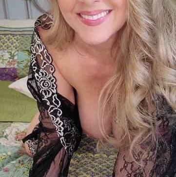 
                        Kimys
                     is Female Escorts. | Quebec City | Quebec | Canada | canadatopescorts.com 