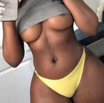 
                        Diamond
                     is Female Escorts. | Quebec City | Quebec | Canada | canadatopescorts.com 