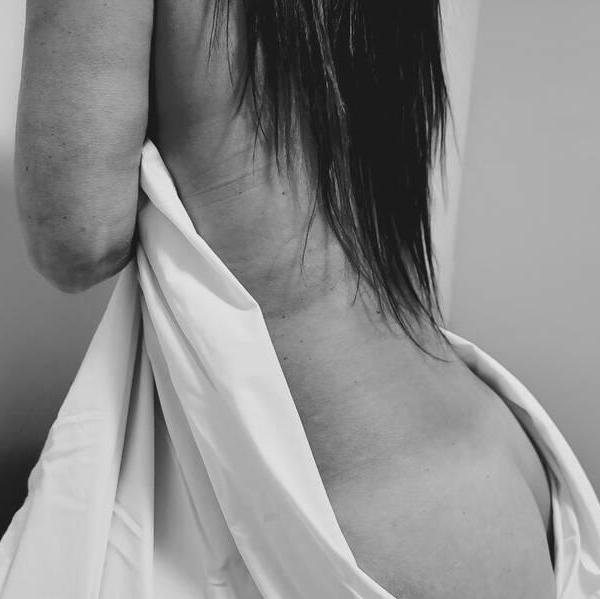 
                        Vicky
                     is Female Escorts. | Montreal | Quebec | Canada | canadatopescorts.com 