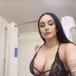 
                        SOPHIA
                     is Female Escorts. | Calgary | Alberta | Canada | canadatopescorts.com 