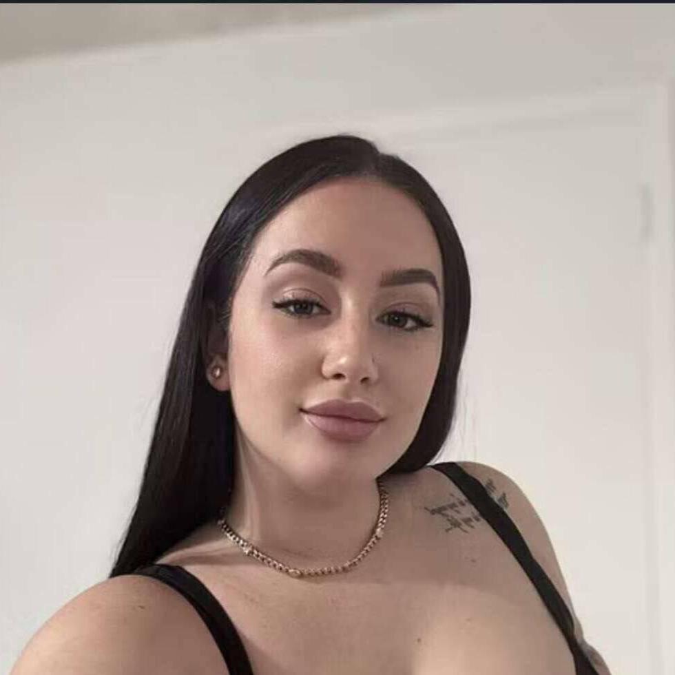 
                        SOPHIA
                     is Female Escorts. | Calgary | Alberta | Canada | canadatopescorts.com 