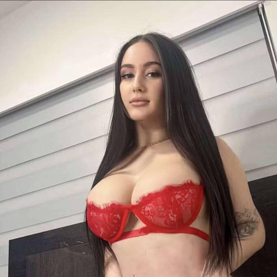 
                        SOPHIA
                     is Female Escorts. | Calgary | Alberta | Canada | canadatopescorts.com 